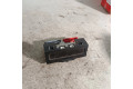 Дисплей    P7700428029A   Renault Clio II