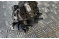 Vstřikovací čerpadlo 8200170377, 0445010033   Renault Espace IV     