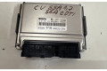 Řídící jednotka 8973539742, 0281011434   Honda Civic 2003