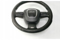 Volant Audi Q7 4L 2005 4F0419091CA  