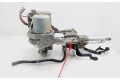 Руль Nissan Qashqai  2010 - 2014 года 48810HV00A      