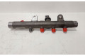 Vstřikovací lišta 175218188R, 175218188R   Mercedes-Benz A W176     