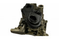 Čerpadlo oleje 7823009, 114162440410   BMW 5 F10 F11 3.0  N57d30