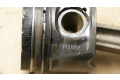 Píst H268X, 0053040   Land Rover Range Rover Sport L320     