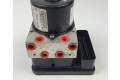 Jednotka ABS 34516765282   Mini One - Cooper R50 - 53 2001