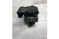 Jednotka ABS 589203Z570, JAVN7G0278NN   Hyundai i40 2011