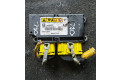Блок подушек безопасности 13582437   Chevrolet Orlando