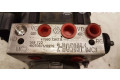 Jednotka ABS 476601283R   Renault Captur 