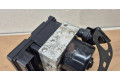 Блок АБС 7M3907379E, 10092503063   Volkswagen  Sharan  2001 - 2010 года