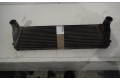 Ojnice  1300404    Opel Frontera B  