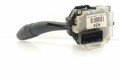 Переключатель дворников 934201H300   KIA Ceed