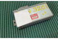 Блок управления АБС 0265103041, 0644920   BMW 3 E30