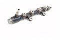 Vstřikovací lišta 9825589880, 192841396   Ford Focus     