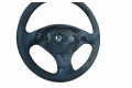Volant Peugeot 306 2000 4109R6  