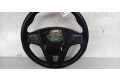 Руль Volvo V40 Cross country  2013 -  года 34110217B      
