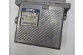 Řídící jednotka 7700868321, 7700103515A   Volvo S40, V40 1998