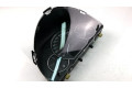 Панель приборов 9658889580   Peugeot 1007       