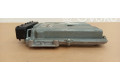 Řídící jednotka GW9312C520PAC, 0281032668   Land Rover Range Rover Sport L494 2016