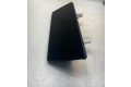 Дисплей    6810511   BMW 5 G30 G31