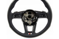 Volant Audi A3 8Y 2022   