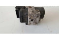Jednotka ABS 9644259680   Peugeot 406 