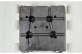 Блок комфорта 6R0937087AD   Volkswagen Polo VI   