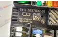 Блок предохранителей 6837092, 61146837092   BMW 5 G30 G31    