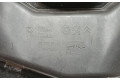 Панель приборов 9810246180, 110245A0   Peugeot 5008 II       