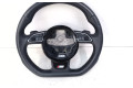 Руль 8R0419091S, 0060016563   Audi Q5 SQ5      