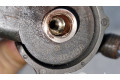 Vstřikovač 338002A800   Hyundai i40  pro naftový motor 1.7  