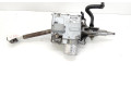    Рулевая рейка 71772126, 00051795527   Fiat Bravo 2007 - 2014 года
