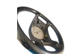Volant BMW 5 E39 2000 6753738, 09074  