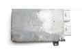 Řídící jednotka P04748415AI, 04748415AI   Chrysler Voyager 2002
