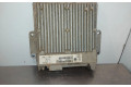Řídící jednotka 7700868295   Renault Clio I 
