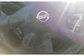 Подушка безопасности водителя    Nissan X-Trail T30