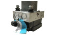 Jednotka ABS 104474600A, 110354100A   Tela Model S 2021