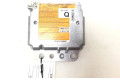 Блок подушек безопасности 988201KC1A   Nissan Juke I F15