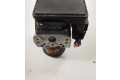 Jednotka ABS 1258890B   Honda Civic 2007