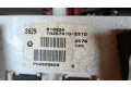 Панель приборов TN2574102310, 81692A   Chrysler Voyager       