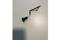 Блок управления 123780975, G56100100   Peugeot 3008 III