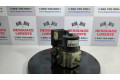 Jednotka ABS 8024379114   Fiat Marea 1996