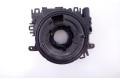 Подушка безопасности водителя 5Q953569A, E2-A1-19-1   Volkswagen Tiguan