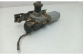 Моторчик заднего дворника 9602570    Jeep Cherokee III KJ
