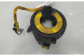 Подрулевой шлейф SRS 934902D100   Hyundai Matrix