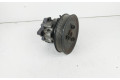 Руль Audi A6 S6 C6 4F  2004 - 2011 года 4F0145155A, 7692955186      