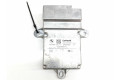 Блок подушек безопасности 5A656B9, A3C07910002   BMW i4