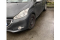 Volant Peugeot 208 2013   