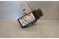 Блок управления MN141557, MN141557   Mitsubishi Montero