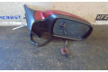 Zpětné zrcátko  Peugeot 407 2004  8149VC, 8149VC  