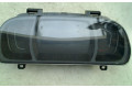 Панель приборов P248109629R, P248109629R   Renault Kadjar       
